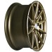 T311R 20x9.0  MATT BRONZE